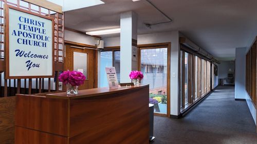 2651 Hamline Ave N, Roseville, MN, 55113-1801 | Card Image