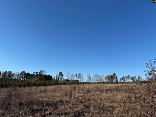  Ebb Mack Lot B Road, Saluda, SC, 29138 | Card Image