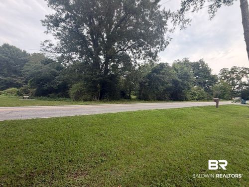0 Ridge Rd, Brewton, AL, 36426 | Card Image