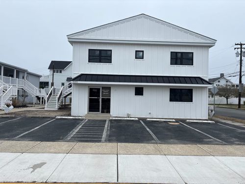 1a-9301 Third Avenue, Stone Harbor, NJ, 08247 | Card Image