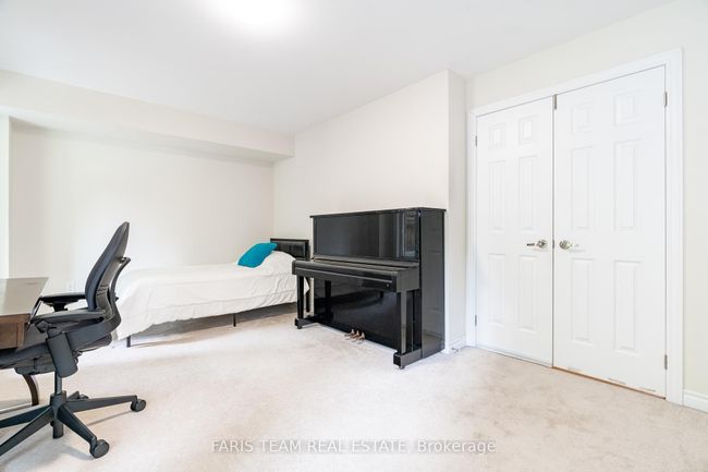 224 Appleton Crt, House attached with 3 bedrooms, 4 bathrooms and 3 parking in Newmarket ON | Image 24