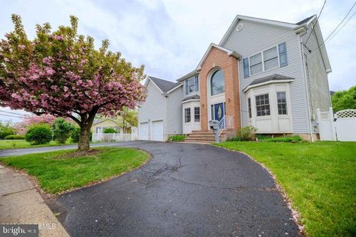 2100 Plainfield Ave, South Plainfield, NJ, 07080-2924 | Card Image