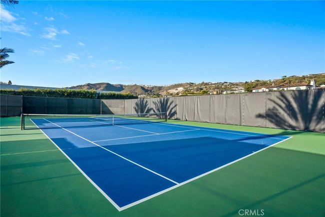 183 Monarch Bay Dr, House other with 4 bedrooms, 4 bathrooms and 3 parking in Dana Point CA | Image 47