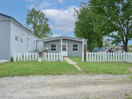 4460 Elberta Rd, Perry, OH, 44081-9606 | Card Image