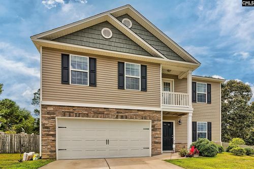 47 Carina Ln, Lugoff, SC, 29078-8204 | Card Image