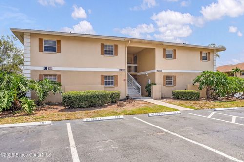 l101-103-104-201-203-1656 Sunny Brook Ln Ne, Palm Bay, FL, 32905-6520 | Card Image