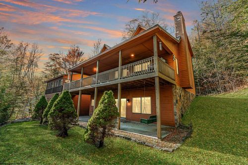 623 Northpoint Way, Davis, WV, 26260 | Card Image