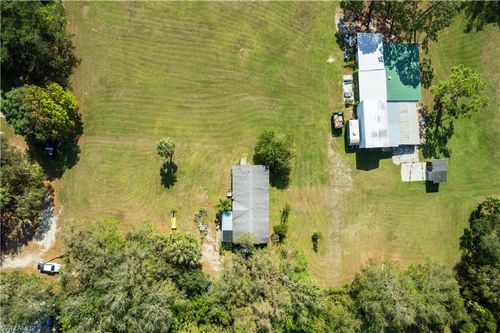 11203 Butler Dr, Bonita Springs, FL, 34135-6926 | Card Image