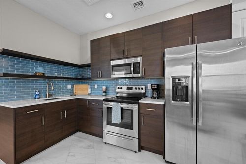 5013 Grandiflora Road, Palm Beach Gardens, FL, 33418 | Card Image