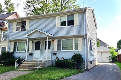 25-25 Ruskin St, Springfield, MA, 01108-3419 | Card Image