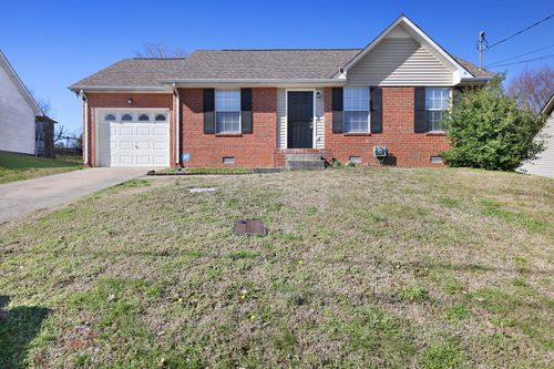 3408 Bruner Ct, Nashville, TN, 37211-7515 | Card Image