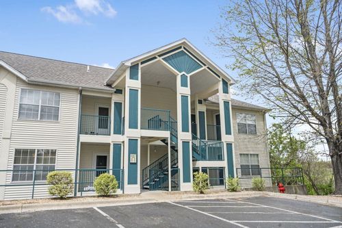 23-120 Springcreek Ct, Branson, MO, 65616 | Card Image