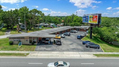2210 S Pine Avenue, OCALA, FL, 34471 | Card Image
