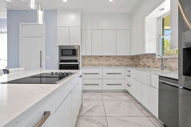 14430 Tuscola Cir, House other with 4 bedrooms, 4 bathrooms and 5 parking in Austin TX | Image 4