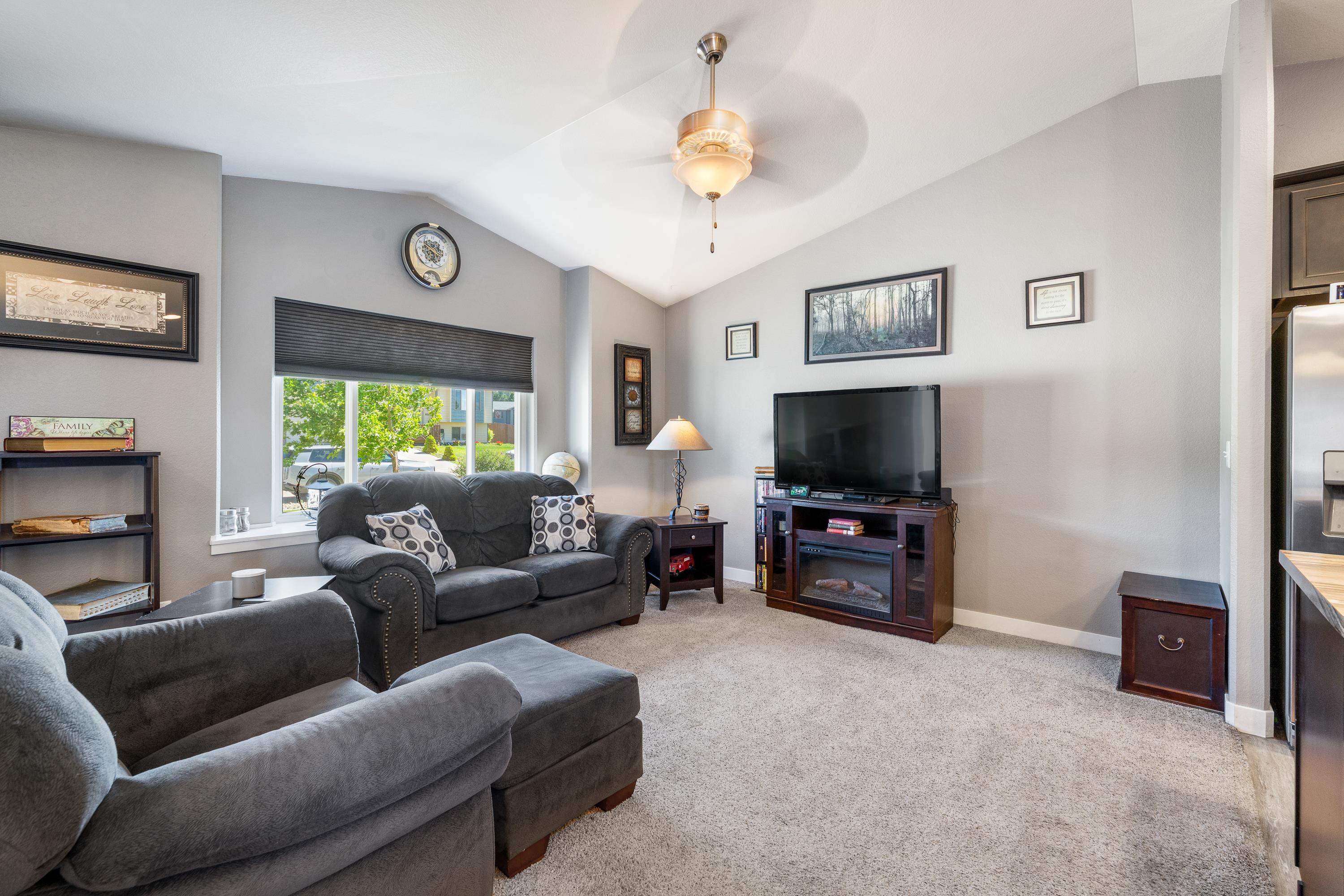 Residential in Summerset 5