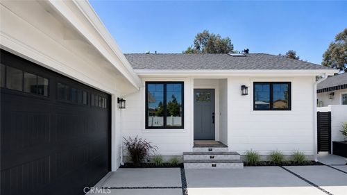 20021 Wayne Ave, Torrance, CA, 90503-1244 | Card Image