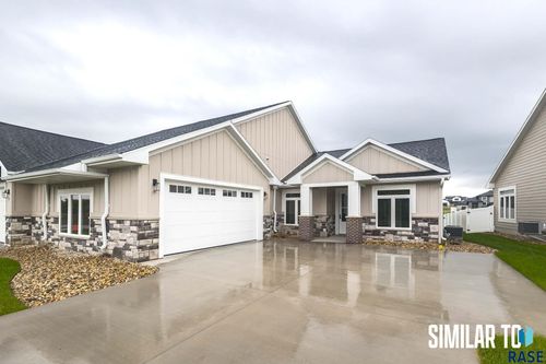 1819 Daylight Dr, Sioux Falls, SD, 57110 | Card Image