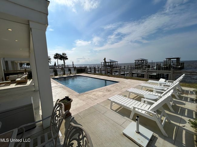 Pool | Image 13