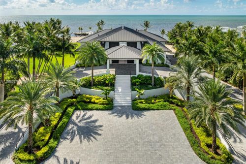 87429 Old Hwy, Islamorada, FL, 33036-3019 | Card Image