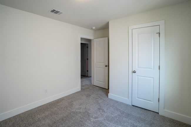 113 Furlong Dr, Townhouse with 4 bedrooms, 3 bathrooms and 1 parking in Georgetown TX | Image 10