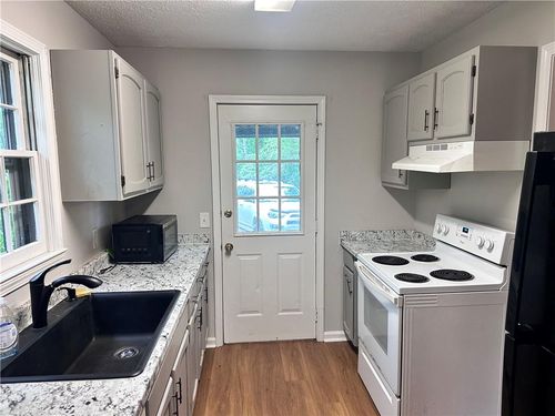 312 Mount Olive Church Rd, Dahlonega, GA, 30533-6461 | Card Image