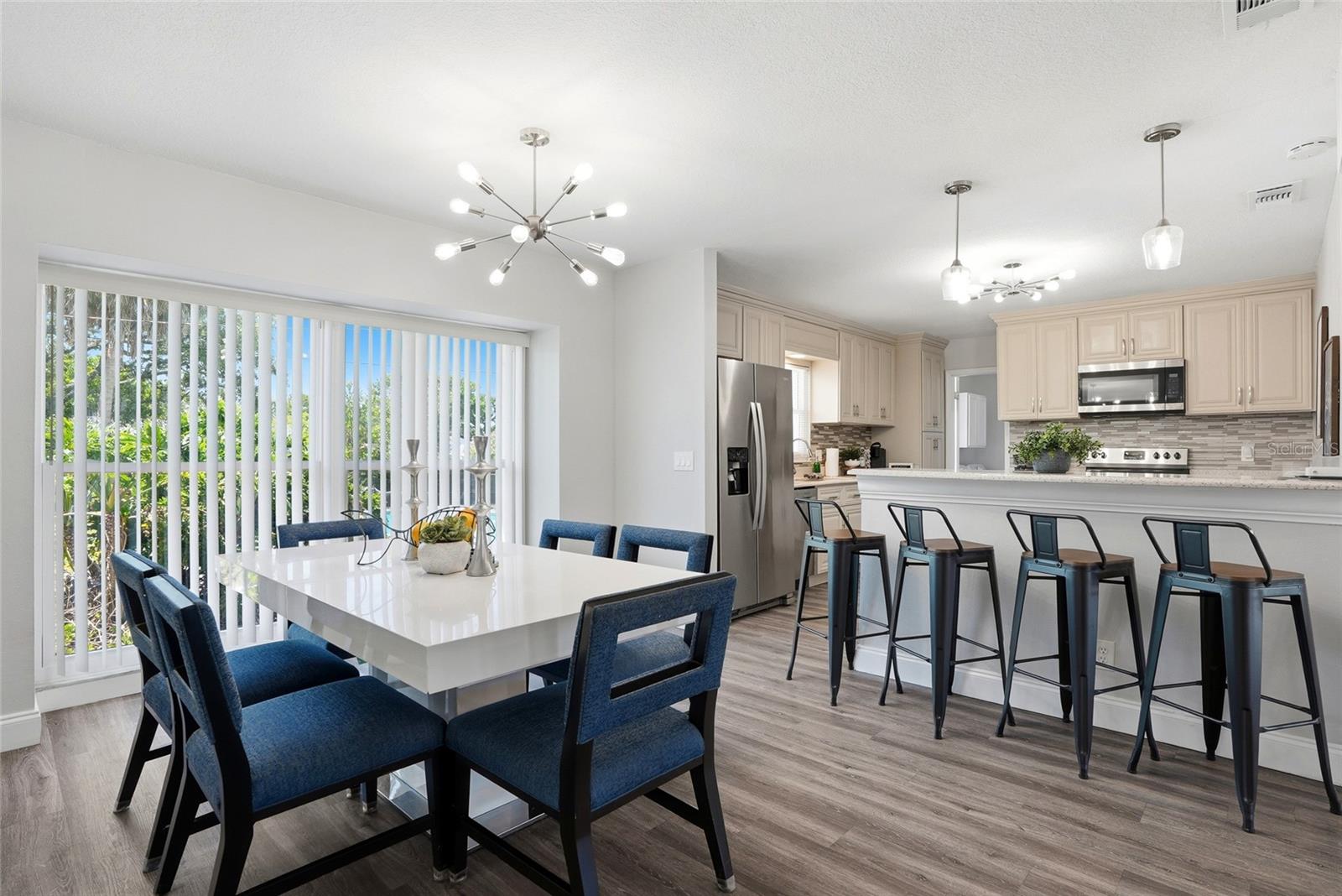 Residential in BRANDON 5
