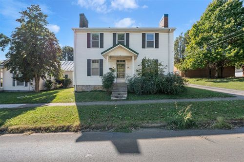 311 W Madison St, Franklin, KY, 42134-2135 | Card Image