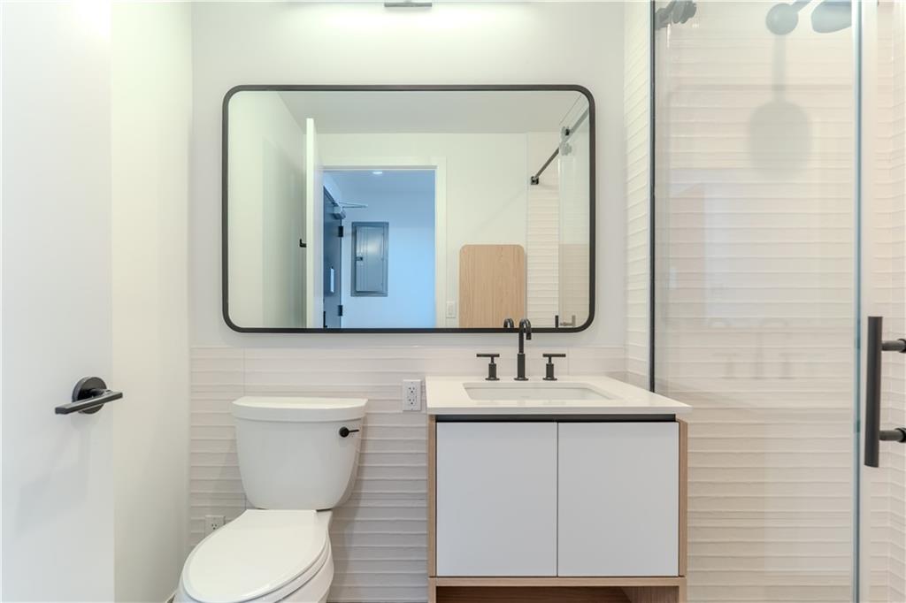 Residential in Brooklyn 5