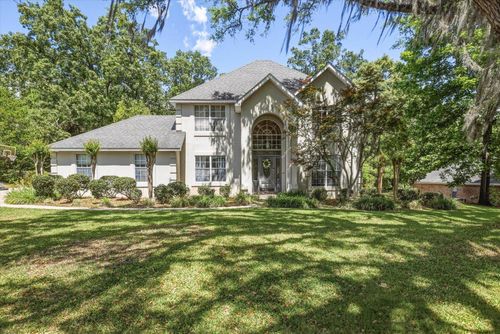 916 Hill Roost Rd, TALLAHASSEE, FL, 32312-6717 | Card Image