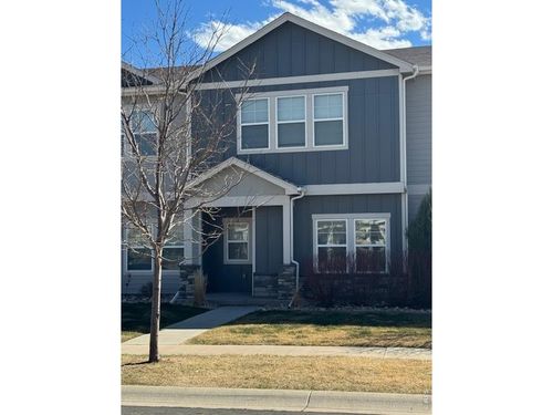 5-1691 Grand Ave, Windsor, CO, 80550-7927 | Card Image