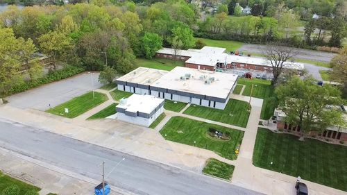 1708 Jefferson Ave, Mount Vernon, IL, 62864-4309 | Card Image