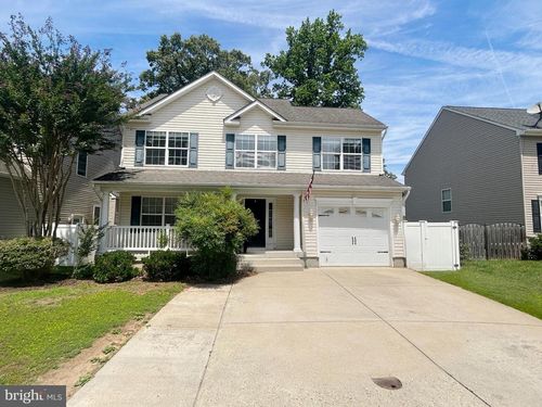 650 210th St, PASADENA, MD, 21122-1433 | Card Image