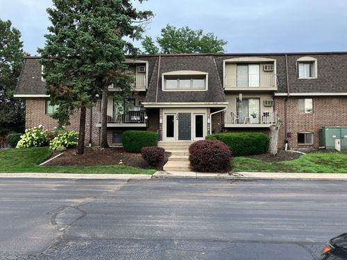g-104 E Bailey Rd, Naperville, IL, 60565-1452 | Card Image