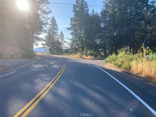 28281 Poppy Dr, Willits, CA, 95490 | Card Image