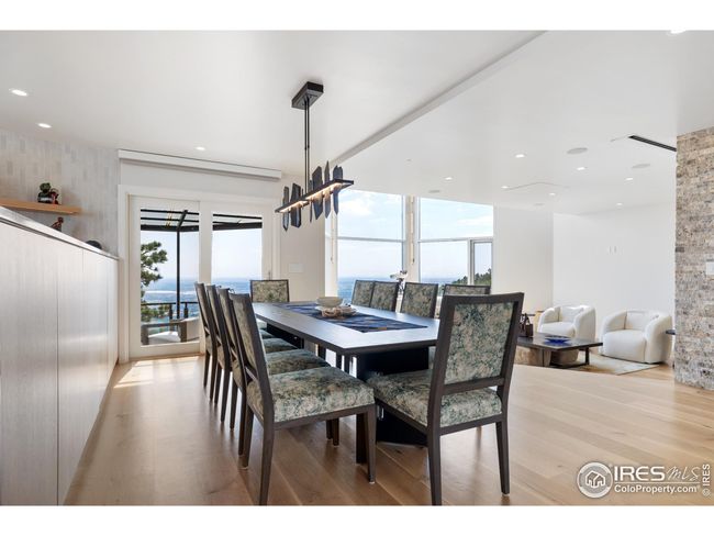 1145 Timber Ln, House other with 4 bedrooms, 5 bathrooms and null parking in Boulder CO | Image 9