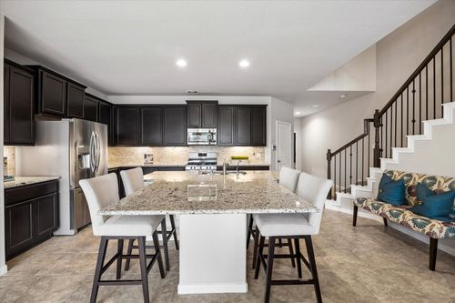 3404 Orchard Bridge Ln, Rosenberg, TX, 77471-1765 | Card Image