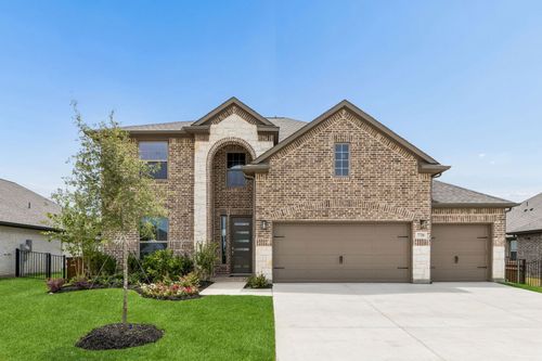 7728 Dibble Ave, Joshua, TX, 76058-5192 | Card Image