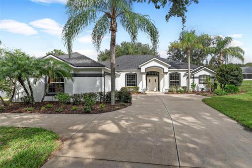 39634 Harbor Hills Blvd, LADY LAKE, FL, 32159-5937 | Card Image