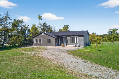1282 County Rd 5, Frankford, ON, K0K2C0 | Card Image