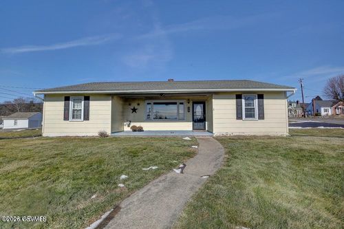 29 Jade Ave, Danville, PA, 17821-1350 | Card Image