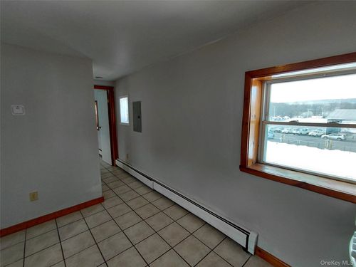 apt-9-2071 Route 9w, Lake Katrine, NY, 12449-5433 | Card Image
