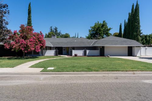 1011 Oregon Drive, Merced, CA, 95340 | Card Image