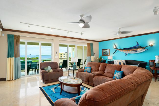 Living room | Image 4