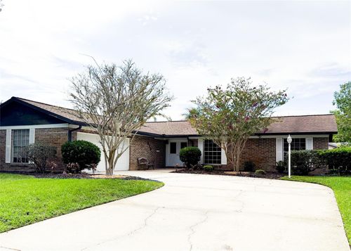 575 Bowie Blvd, Orange Park, FL, 32073-5744 | Card Image