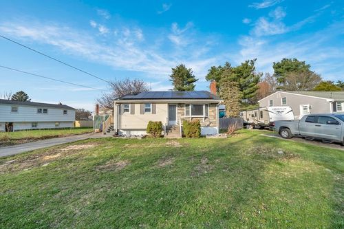 67 Boundary St, Brockton, MA, 02302-1109 | Card Image