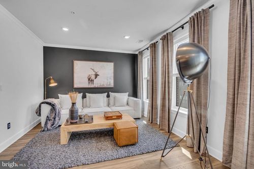 43428 Stonewood Crossing Ter, ASHBURN, VA, 20148-3210 | Card Image