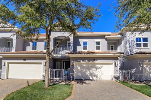 910 Brutus Ter, LAKE MARY, FL, 32746-7621 | Card Image