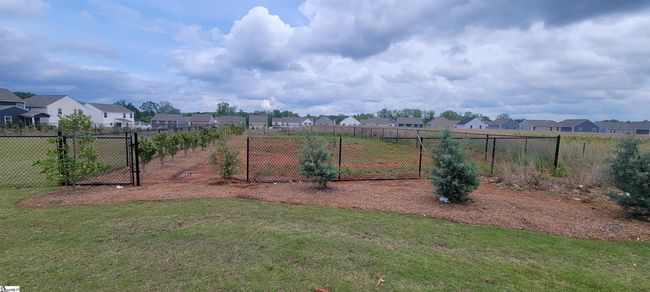 LOT-38 - 6059 Willutuck Dr, House other with 3 bedrooms, 3 bathrooms and 1 parking in Boiling Springs SC | Image 46