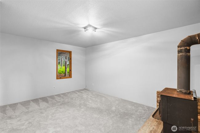 17118 Riverview Way E, House other with 3 bedrooms, 2 bathrooms and null parking in Enumclaw WA | Image 25
