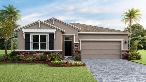 4319 Fence Row Ct, LAKEWOOD RANCH, FL, 34211-5718 | Card Image
